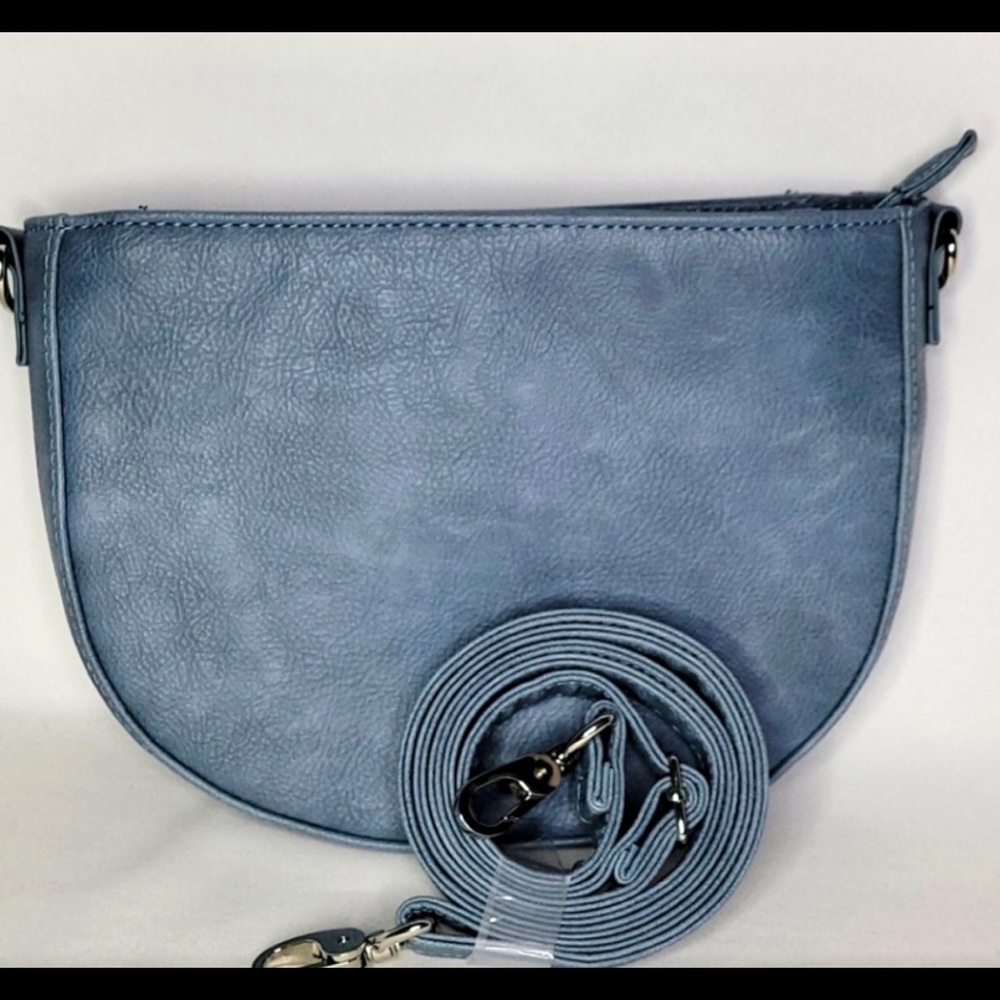 Thirty One - HALF-MOON Handbag